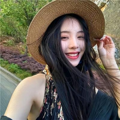 我为车狂