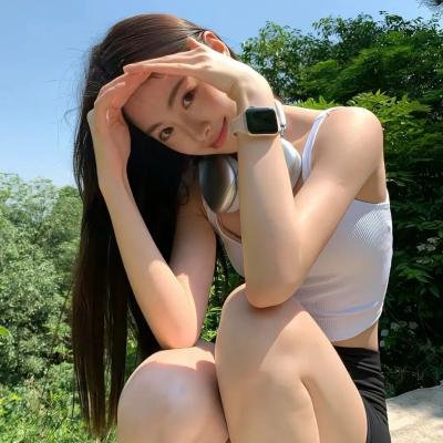 我的淘气天使