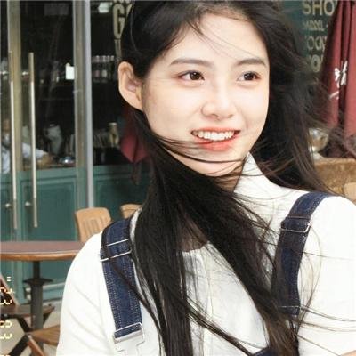 最美不过遇见你