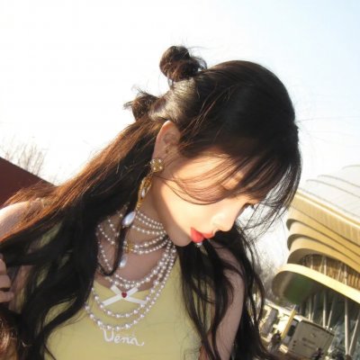 春梦