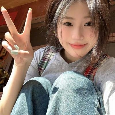婚里婚外那些事