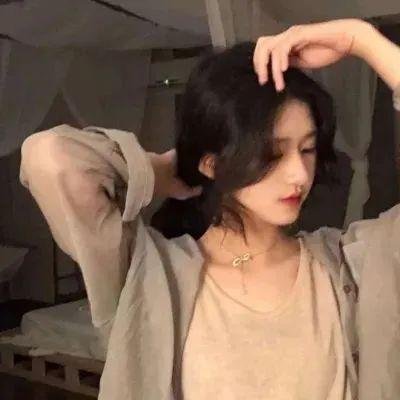 危险因素