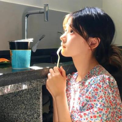 春季大赏