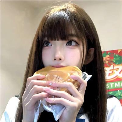 小八戒