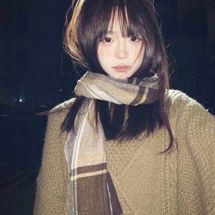 无法停止的舞蹈