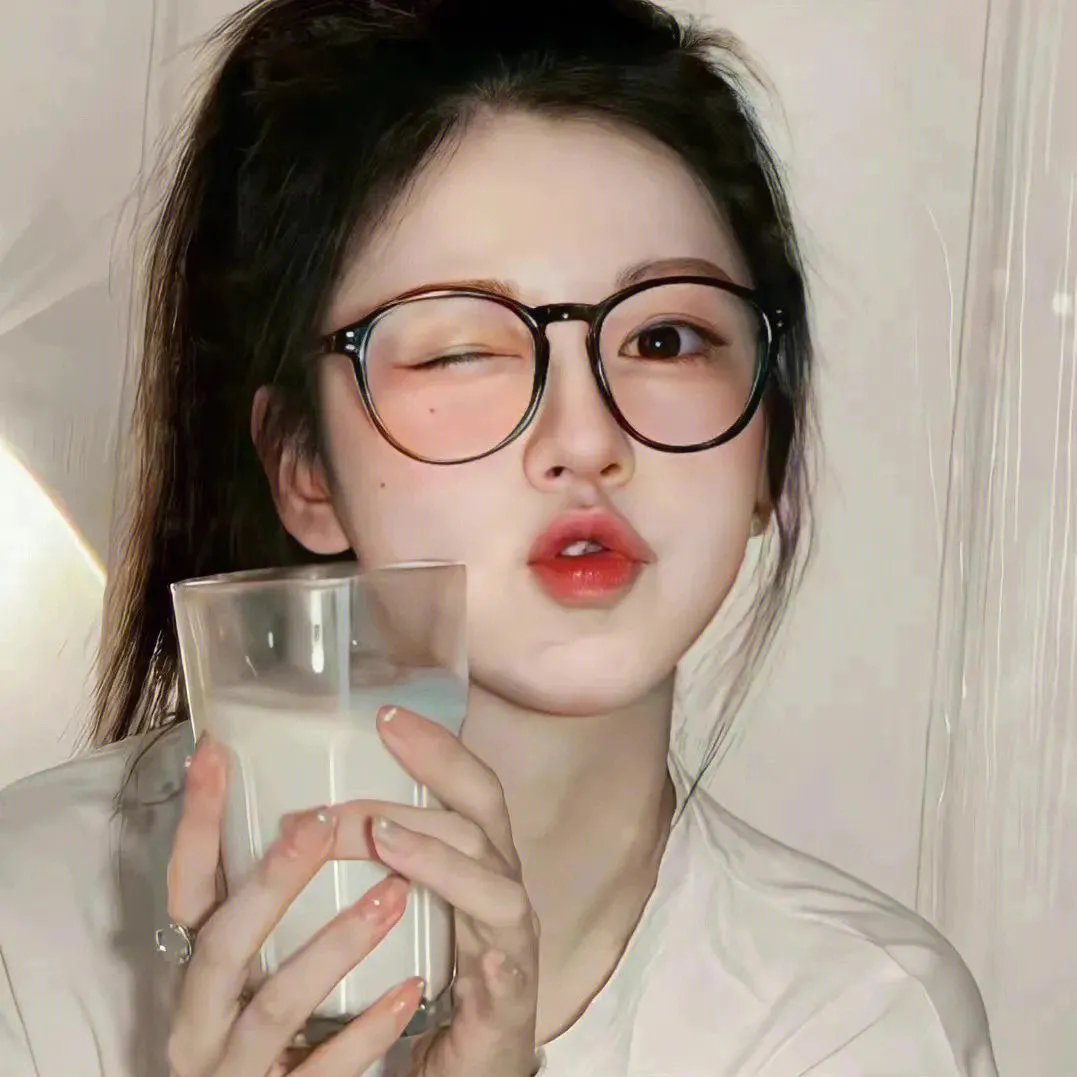 爱的开始