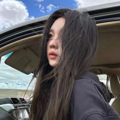 海带