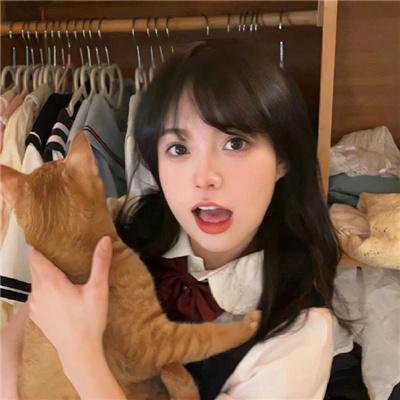 派对女郎