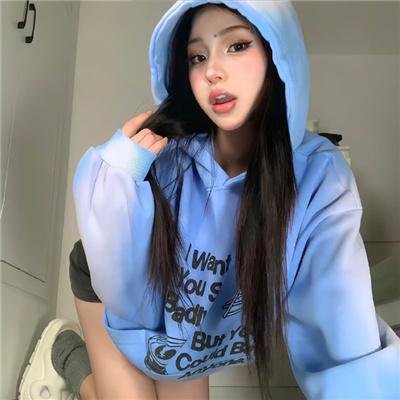 爱恋狂潮