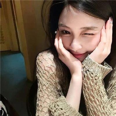 女仆们
