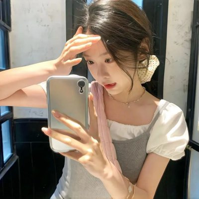 老妈囧很大