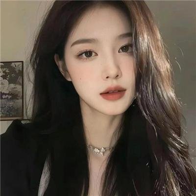 春情妃子