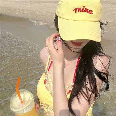 白兰的四个男人