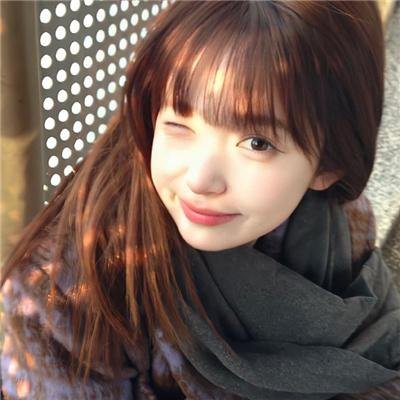 完美广播