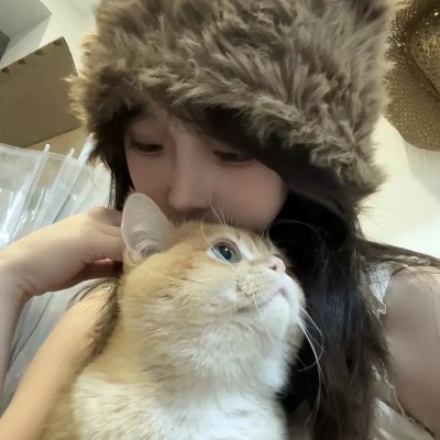 青春之蹉跎