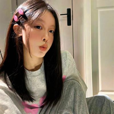 嘘,国王在冬眠