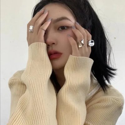 纯美的相遇