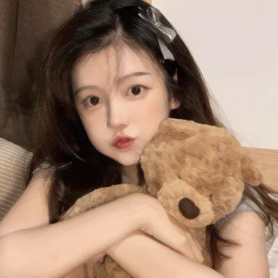 肮脏的心