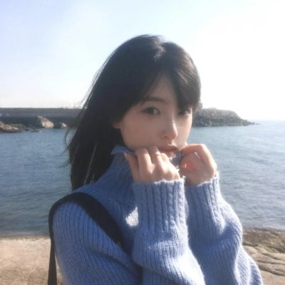 裸婚之后