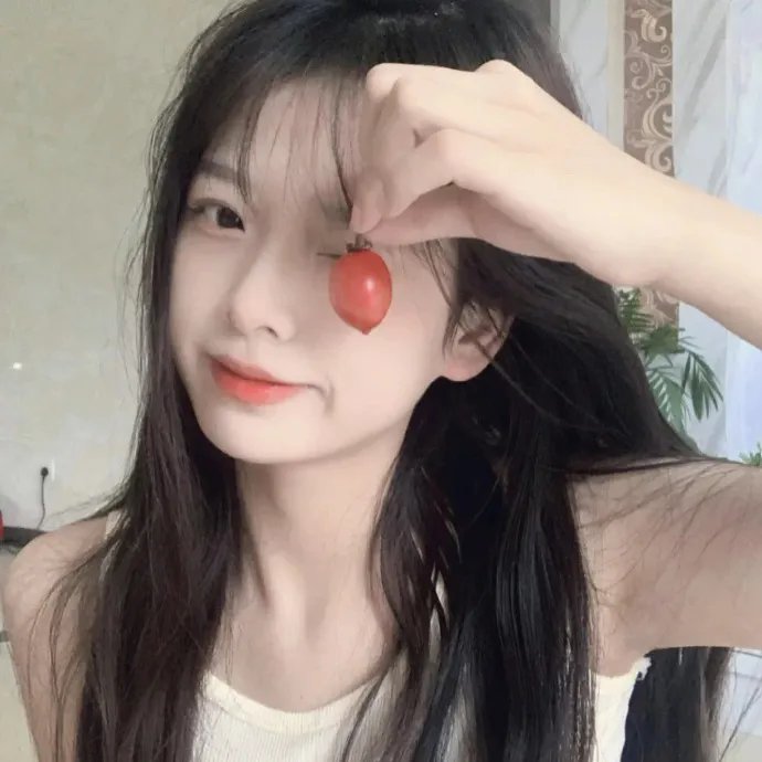占欲情人