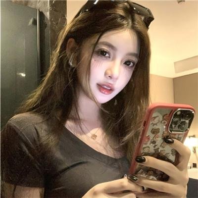 黄蜂蜇
