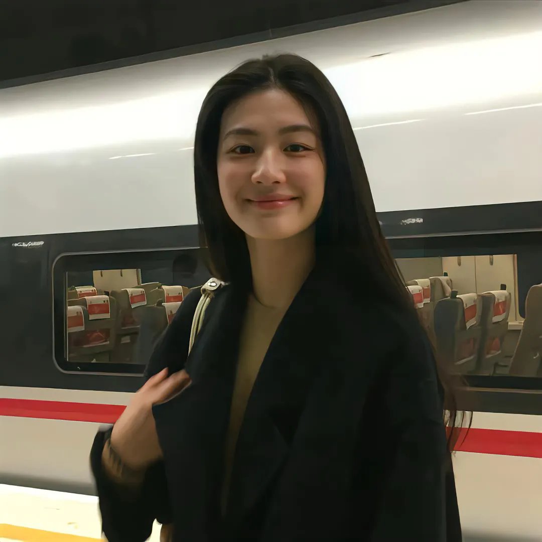 特务大临演