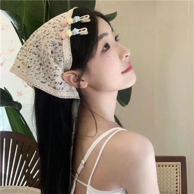 锦绣神州之奇游迹第二季