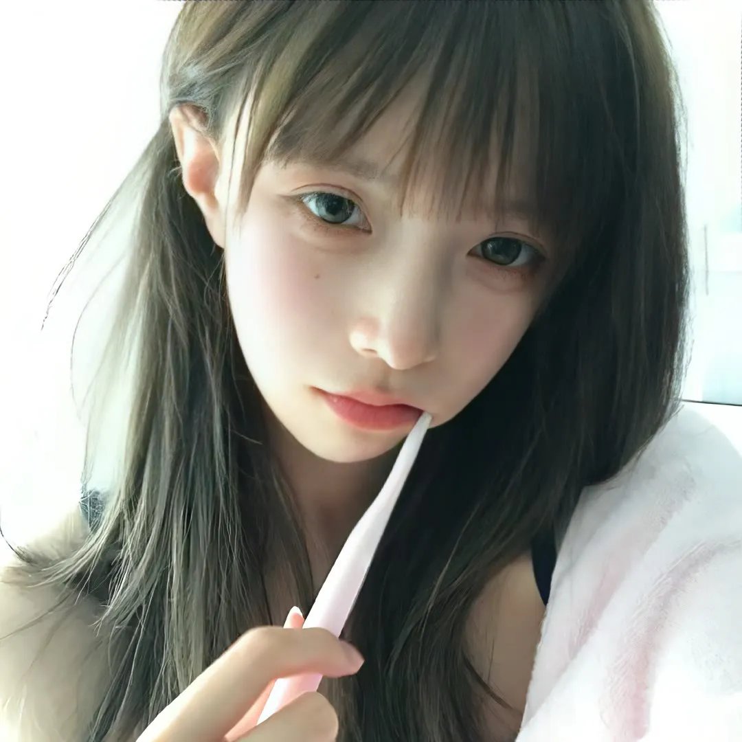 爱到杀死你