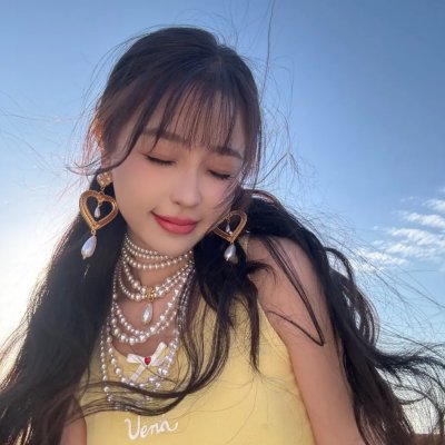 证人2019