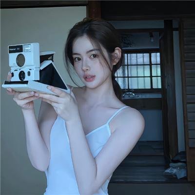 富贵俏女佣